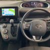 toyota sienta 2022 -TOYOTA--Sienta 3BA-NCP175G--NCP175-7047007---TOYOTA--Sienta 3BA-NCP175G--NCP175-7047007- image 9