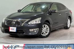 nissan teana 2017 quick_quick_L33_L33-112787