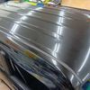 toyota pixis-space 2014 -TOYOTA 【函館 583ﾆ53】--Pixis Space L585A--0008823---TOYOTA 【函館 583ﾆ53】--Pixis Space L585A--0008823- image 16