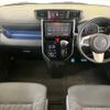 toyota tank 2018 -TOYOTA--Tank DBA-M900A--M900A-0189813---TOYOTA--Tank DBA-M900A--M900A-0189813- image 2