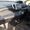 honda freed 2013 -HONDA--Freed DBA-GB3--GB3-3003992---HONDA--Freed DBA-GB3--GB3-3003992- image 46