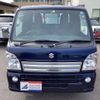 suzuki carry-truck 2016 -SUZUKI--Carry Truck DA16T--266414---SUZUKI--Carry Truck DA16T--266414- image 2