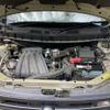 nissan cube-cubic 2006 CFJ1764337 image 9