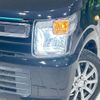 suzuki wagon-r 2017 -SUZUKI--Wagon R DAA-MH55S--MH55S-180309---SUZUKI--Wagon R DAA-MH55S--MH55S-180309- image 13