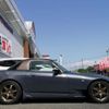 honda s2000 2003 -HONDA--S2000 LA-AP1--AP1-1300206---HONDA--S2000 LA-AP1--AP1-1300206- image 15