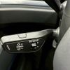 audi q3 2020 -AUDI--Audi Q3 3BA-F3DPC--WAUZZZF36L1120058---AUDI--Audi Q3 3BA-F3DPC--WAUZZZF36L1120058- image 7