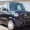 honda n-box 2025 -HONDA 【名変中 】--N BOX JF5--1149528---HONDA 【名変中 】--N BOX JF5--1149528- image 1