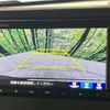honda n-box 2020 quick_quick_JF4_JF4-1109799 image 4