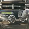 toyota estima 2014 -TOYOTA--Estima DBA-ACR55W--ACR55-0037192---TOYOTA--Estima DBA-ACR55W--ACR55-0037192- image 14