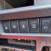 suzuki hustler 2015 quick_quick_MR31S_MR31S-290141 image 14