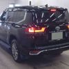 toyota land-cruiser-wagon 2023 -TOYOTA 【宇都宮 330ﾈ8721】--Land Cruiser Wagon 3BA-VJA300W--VJA300W-4078204---TOYOTA 【宇都宮 330ﾈ8721】--Land Cruiser Wagon 3BA-VJA300W--VJA300W-4078204- image 4