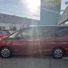 nissan serena 2017 -NISSAN--Serena DAA-GFC27--GFC27-051397---NISSAN--Serena DAA-GFC27--GFC27-051397- image 12