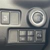 toyota pixis-joy 2017 CFJ1627238 image 5