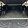 toyota tundra 2010 CFJ1717915 image 6