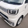 daihatsu wake 2015 GOO_JP_700102024930250111001 image 67