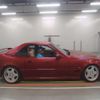 mercedes-benz amg 1992 -MERCEDES-BENZ--AMG ﾌﾒｲ-WDB1290662F070109---MERCEDES-BENZ--AMG ﾌﾒｲ-WDB1290662F070109- image 4