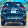 nissan x-trail 2018 -NISSAN--X-Trail DBA-NT32--NT32-086919---NISSAN--X-Trail DBA-NT32--NT32-086919- image 16