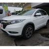 honda vezel 2017 -HONDA--VEZEL RU3--RU3-1265552---HONDA--VEZEL RU3--RU3-1265552- image 1