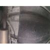toyota noah 2022 -TOYOTA--Noah ZRR80G-0714439---TOYOTA--Noah ZRR80G-0714439- image 13