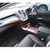 toyota crown-majesta 2010 AUTOSERVER_15_5138_939 image 14