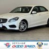 mercedes-benz e-class 2016 -MERCEDES-BENZ--Benz E Class LDA-212001C--WDD2120012B251845---MERCEDES-BENZ--Benz E Class LDA-212001C--WDD2120012B251845- image 1