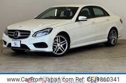 mercedes-benz e-class 2016 -MERCEDES-BENZ--Benz E Class LDA-212001C--WDD2120012B251845---MERCEDES-BENZ--Benz E Class LDA-212001C--WDD2120012B251845-