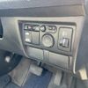 honda freed 2008 -HONDA 【名変中 】--Freed GB3--1014730---HONDA 【名変中 】--Freed GB3--1014730- image 7