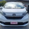 honda freed 2020 CARSENSOR_JP_AU5972940265 image 2