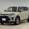 toyota raize 2023 quick_quick_5BA-A201A_A201A-0040378 image 15