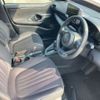 toyota yaris 2024 CFJ1659673 image 6