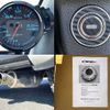 suzuki alto 2016 504928-927317 image 4