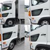 hino ranger 2011 CFJ1707003 image 8