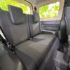 suzuki jimny-sierra 2022 quick_quick_3BA-JB74W_JB74W-171175 image 8