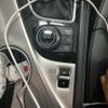 nissan skyline 2019 -NISSAN--Skyline 5BA-RV37--RV37-101683---NISSAN--Skyline 5BA-RV37--RV37-101683- image 24