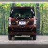 nissan dayz-roox 2014 -NISSAN--DAYZ Roox DBA-B21A--B21A-0020715---NISSAN--DAYZ Roox DBA-B21A--B21A-0020715- image 15