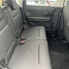 suzuki wagon-r 2021 CFJ1668336 image 10