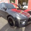 porsche macan 2020 -PORSCHE 【豊田 330ﾀ5175】--Porsche Macan 3BA-J1L29--WP1ZZZ95ZLLB61773---PORSCHE 【豊田 330ﾀ5175】--Porsche Macan 3BA-J1L29--WP1ZZZ95ZLLB61773- image 1