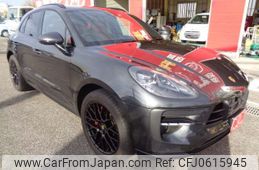 porsche macan 2020 -PORSCHE 【豊田 330ﾀ5175】--Porsche Macan 3BA-J1L29--WP1ZZZ95ZLLB61773---PORSCHE 【豊田 330ﾀ5175】--Porsche Macan 3BA-J1L29--WP1ZZZ95ZLLB61773-