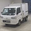 honda acty-truck 2020 -HONDA--Acty Truck HA9-4700041---HONDA--Acty Truck HA9-4700041- image 1