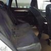 bmw x1 2016 quick_quick_LDA-HT20_WBAHT920505A98375 image 4