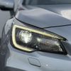subaru outback 2018 CFJ1680430 image 24