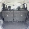 toyota roomy 2018 -TOYOTA--Roomy M900A--0177719---TOYOTA--Roomy M900A--0177719- image 10