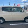 suzuki mr-wagon 2012 -SUZUKI 【盛岡 580ｽ2434】--MR Wagon DBA-MF33S--MF33S-190068---SUZUKI 【盛岡 580ｽ2434】--MR Wagon DBA-MF33S--MF33S-190068- image 15