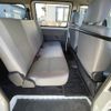 toyota liteace-van 2018 GOO_JP_700055065930250209004 image 22