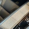 volvo v90 2023 CFJ1766207 image 6