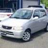 suzuki alto 2002 GOO_JP_700056091530240901002 image 7