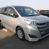 toyota noah 2020 -TOYOTA--Noah 3BA-ZRR80G--ZRR80G-0629927---TOYOTA--Noah 3BA-ZRR80G--ZRR80G-0629927- image 1