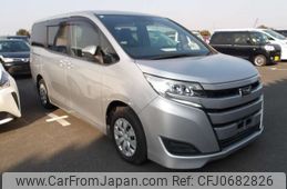 toyota noah 2020 -TOYOTA--Noah 3BA-ZRR80G--ZRR80G-0629927---TOYOTA--Noah 3BA-ZRR80G--ZRR80G-0629927-