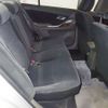 toyota premio 2015 CFJ1724419 image 6