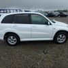 toyota rav4 2003 NIKYO_DE38355 image 1